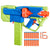 NERF N SERIES - SPRINTER