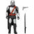 STAR WARS - 4 INCH THE MANDALORIAN FIGURE - Toyworld Frankston