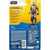 STAR WARS - 4 INCH THE MANDALORIAN FIGURE - Toyworld Frankston