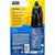 STAR WARS - 4 INCH DARTH VADER FIGURE - Toyworld Frankston