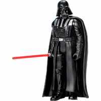 STAR WARS - 4 INCH DARTH VADER FIGURE - Toyworld Frankston
