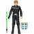 STAR WARS - 4 INCH LUKE SKYWALKER FIGURE - Toyworld Frankston