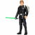 STAR WARS - 4 INCH LUKE SKYWALKER FIGURE - Toyworld Frankston