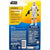 STAR WARS - 4 INCH STORMTROOPER FIGURE - Toyworld Frankston