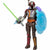 STAR WARS - DELUX 4 INCH FIGURE SABINE WREN - Toyworld Frankston