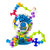 FAT BRAIN TOY CO. - SQUIZ DELUXE SET