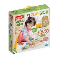 PLAYBIO - FANTA COLOUR BABY - Toyworld Frankston