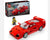 LEGO 76934 SPEED CHAMPIONS - FERRARI F40 SUPERCAR