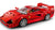 LEGO 76934 SPEED CHAMPIONS - FERRARI F40 SUPERCAR