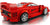 LEGO 76934 SPEED CHAMPIONS - FERRARI F40 SUPERCAR