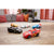 DISNEY PIXAR CARS - TOKYO RACE - Toyworld Frankston