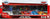 Tokyo Race Lighting McQueen