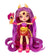 MAGIC MIXIES PIXLINGS SHIMMERVERSE SERIES S2 GALAXY HAIR DOLL PIPPA DELUXE PLAYSET