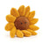 JELLYCAT - FLEURY SUNFLOWER LARGE