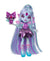 MAGIC MIXIES PIXLINGS SHIMMERVERSE SERIES S2 GALAXY HAIR DOLL FLYT DELUXE PLAYSET