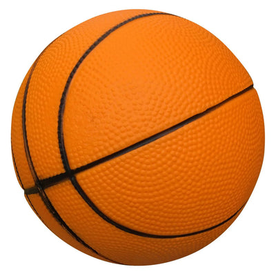 PU FOAM SPORTS BALLS ASSTD - Toyworld Frankston
