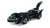 LEGO 76304 BATMAN - BATMAN FOREVER BATMOBILE - Toyworld Frankston