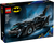 LEGO 76304 BATMAN - BATMAN FOREVER BATMOBILE - Toyworld Frankston
