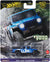 HOT WHEELS TERRA TREK - 2020 JEEP GLADIATOR