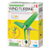 4M GREEN SCIENCE - WIND TURBINE - Toyworld Frankston