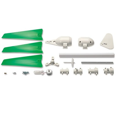 4M GREEN SCIENCE - WIND TURBINE - Toyworld Frankston