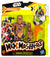 MIX MASHERS - CHEWBACCA