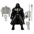 MIX MASHERS DELUXE FIGURE - DARTH VADER
