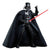 STAR WARS - THE BLACK SERIES: DARTH VADER - Toyworld Frankston