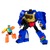 TRANSFORMERS GENERATIONS AGE OF THE PRIMES - LEADER CLASS G2 GRIMLOCK