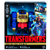 TRANSFORMERS GENERATIONS AGE OF THE PRIMES - LEADER CLASS G2 GRIMLOCK