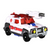 TRANSFORMERS GENERATIONS AGE OF THE PRIMES - VOYAGER CLASS AUTOBOT RED ALERT