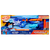 NERF LOADOUT - GALACTIC COMMANDER - Toyworld Frankston