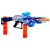 NERF LOADOUT - GALACTIC COMMANDER - Toyworld Frankston