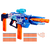NERF LOADOUT - GALACTIC COMMANDER - Toyworld Frankston
