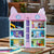 LEGO GABBY'S DOLLHOUSE 10788 GABBY'S DOLLHOUSE