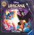 DISNEY LORCANA TCG GATEWAY GAME