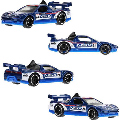 HOT WHEELS J IMPORT - ACURA NSX - Toyworld Frankston