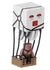MINECRAFT MOVIE - BLAST ATTACK GHAST