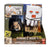 MINECRAFT MOVIE - BLAST ATTACK GHAST