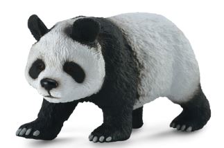 COLLECTA - GIANT PANDA (L)