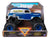 MONSTER JAM 1:24 DIE CAST MONSTER TRUCK SERIES 22 - GRAVE DIGGER CURRITUCK GRAIN CO.
