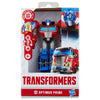 TRANSFORMERS PRIME CHANGERS - OPTIMUS PRIME