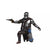 STAR WARS - THE BLACK SERIES: THE MANDALORIAN W/ DARKSABER (MINES OF MANDALORE) - Toyworld Frankston