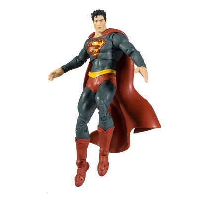 DC DIRECT 7" - SUPERMAN - Toyworld Frankston