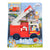 BLUEY- BLUEY FIRETRUCK