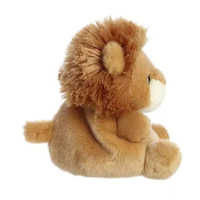 PALM PALS - LENO LION