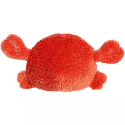 PALM PALS - SNIPPY CRAB