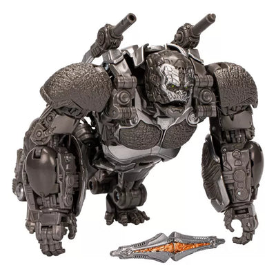 TRANSFORMERS - RISE OF THE BEASTS  OPTIMUS PRIMAL - Toyworld Frankston