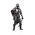 STAR WARS - THE BLACK SERIES: THE MANDALORIAN W/ DARKSABER (MINES OF MANDALORE) - Toyworld Frankston