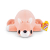 ZURU HUG A LUMPS BABY SERIES - JESS THE KANGAROO - Toyworld Frankston